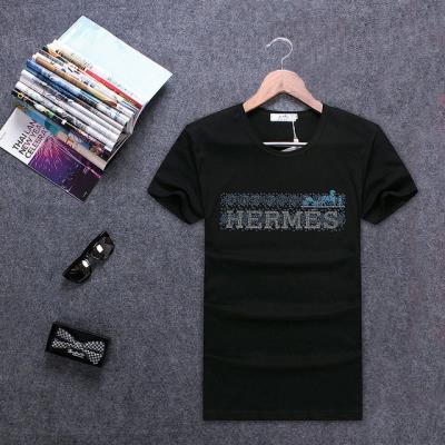 Cheap HERMES shirts wholesale No. 105